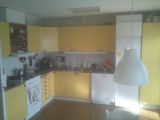 DSC01051.JPG